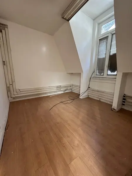 Foto 11