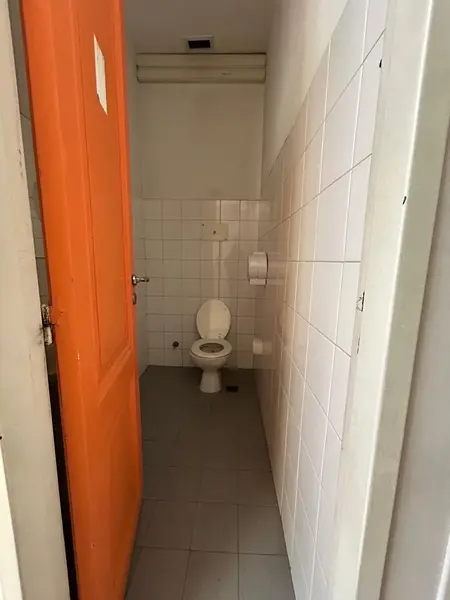 Foto 22