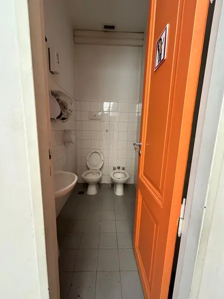 Foto 21