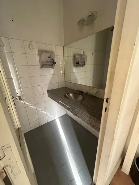 Foto 20