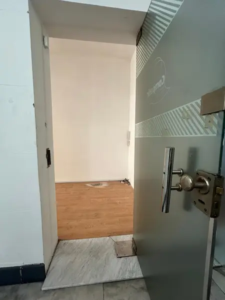 Foto 24