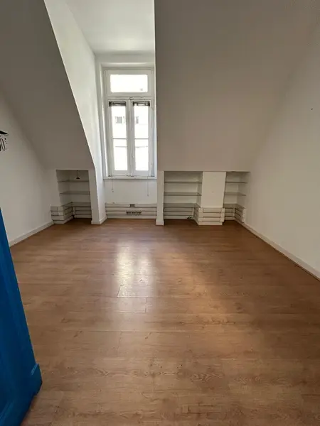 Foto 17