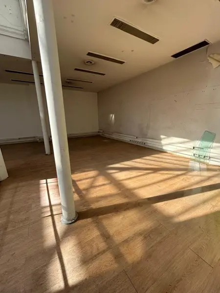 Foto 12