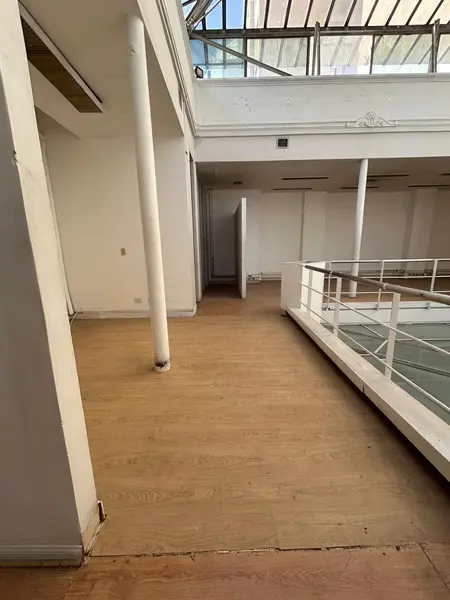 Foto 10