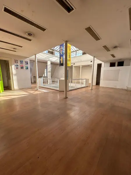 Foto 13