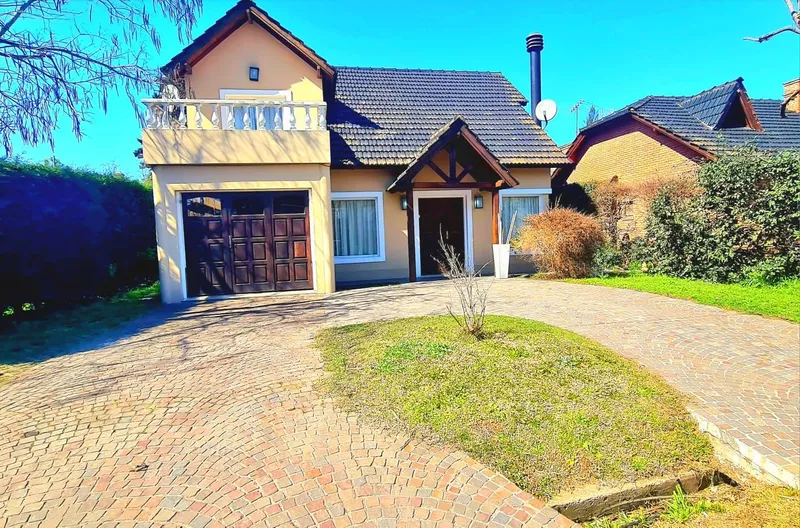 Casa en venta · Banco Provincia de Bs. As., Moreno, GBA Oeste, Provincia de Buenos Aires