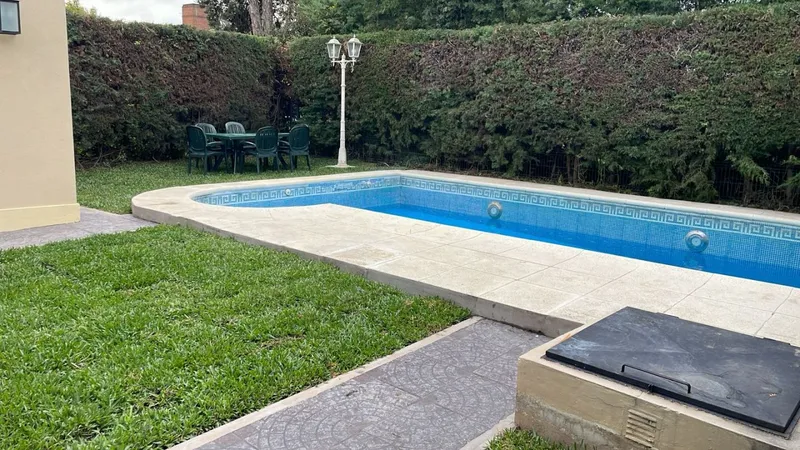 Casa en venta · Banco Provincia de Bs. As., Moreno, GBA Oeste, Provincia de Buenos Aires