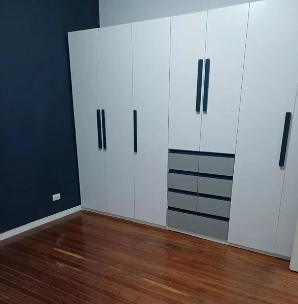 Foto 6