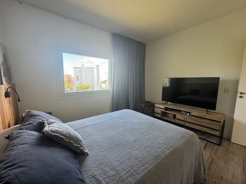 Foto 47