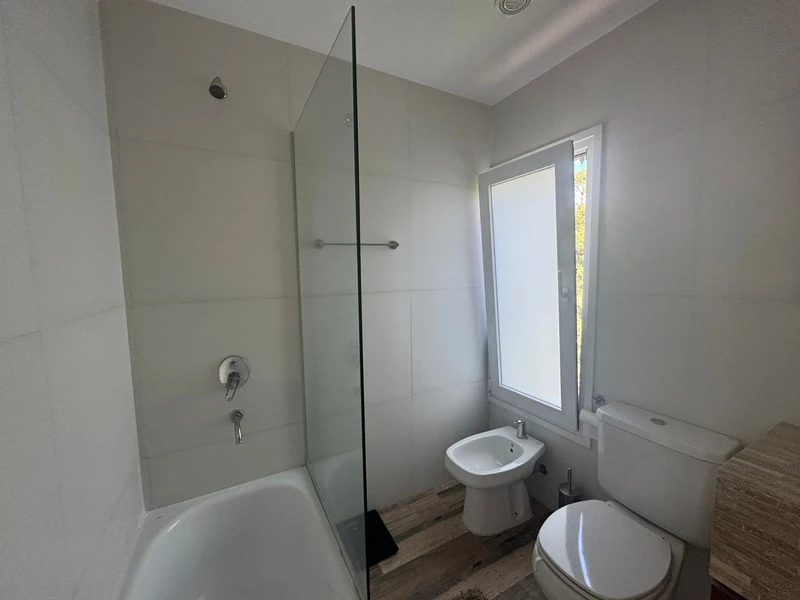 Foto 48