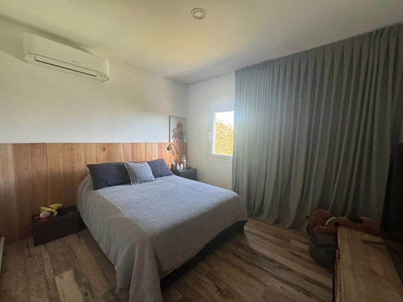 Foto 46