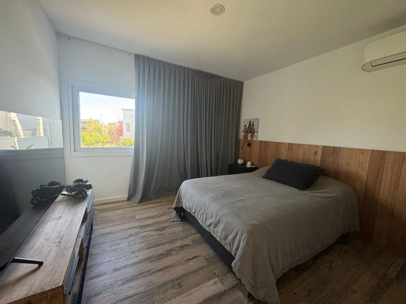 Foto 45