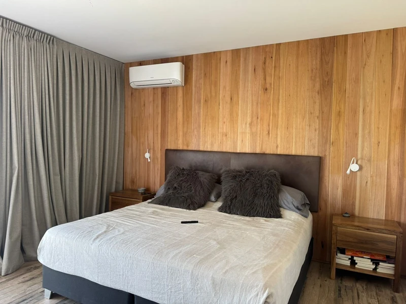 Foto 43