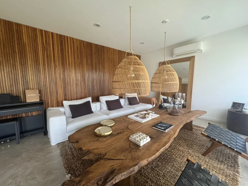 Casa en venta · Los Lagos, Nordelta, Tigre, GBA Norte, Provincia de Buenos Aires