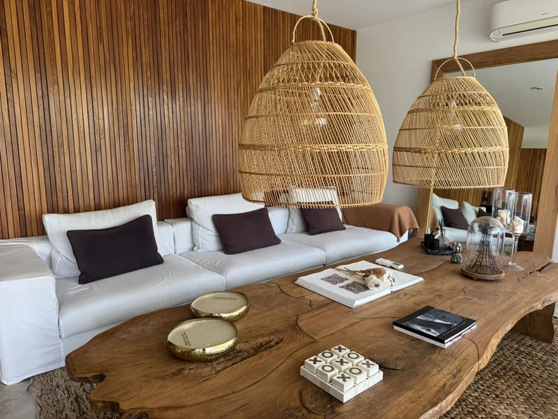 Casa en venta · Los Lagos, Nordelta, Tigre, GBA Norte, Provincia de Buenos Aires