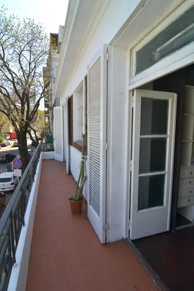 PH en venta · Colegiales, CABA