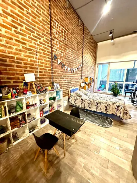 Foto 3