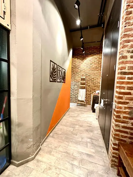 Foto 9