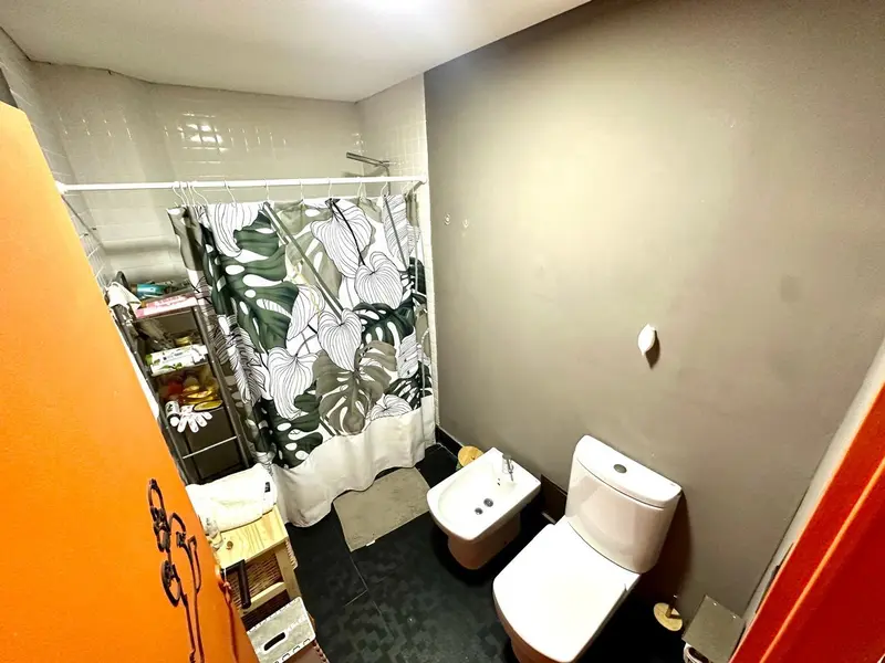 Foto 10