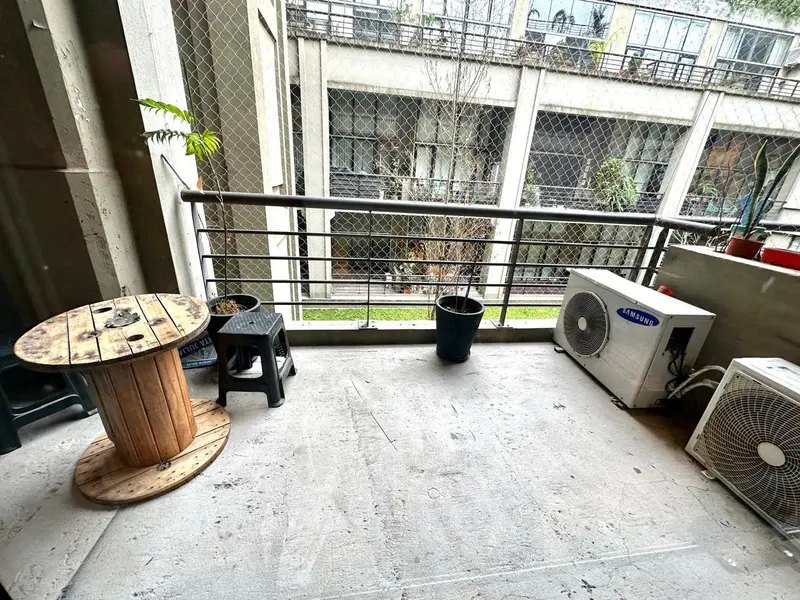 Foto 6