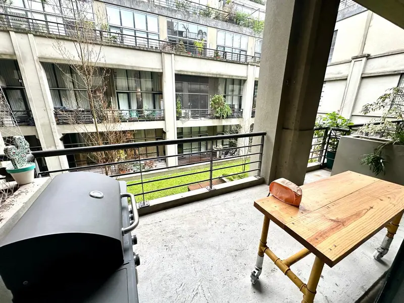 Foto 7