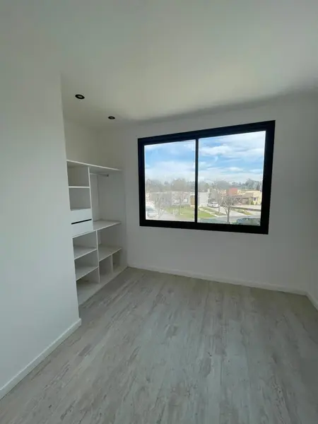 Foto 17