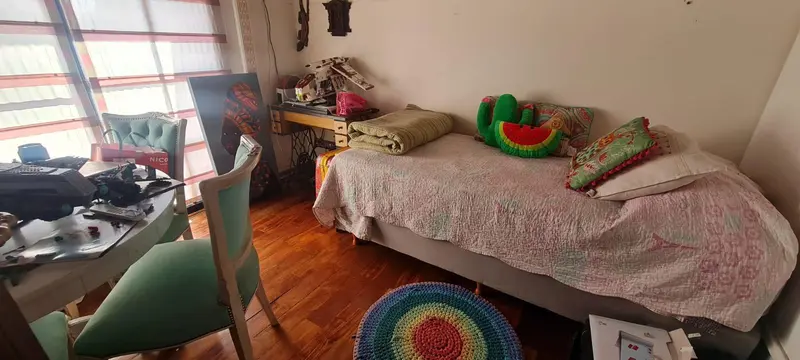 Foto 12