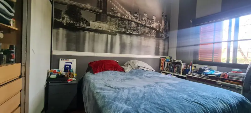 Foto 9