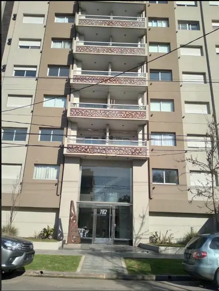 Departamento en venta · Ituzaingó Norte, Ituzaingó, GBA Oeste, Provincia de Buenos Aires