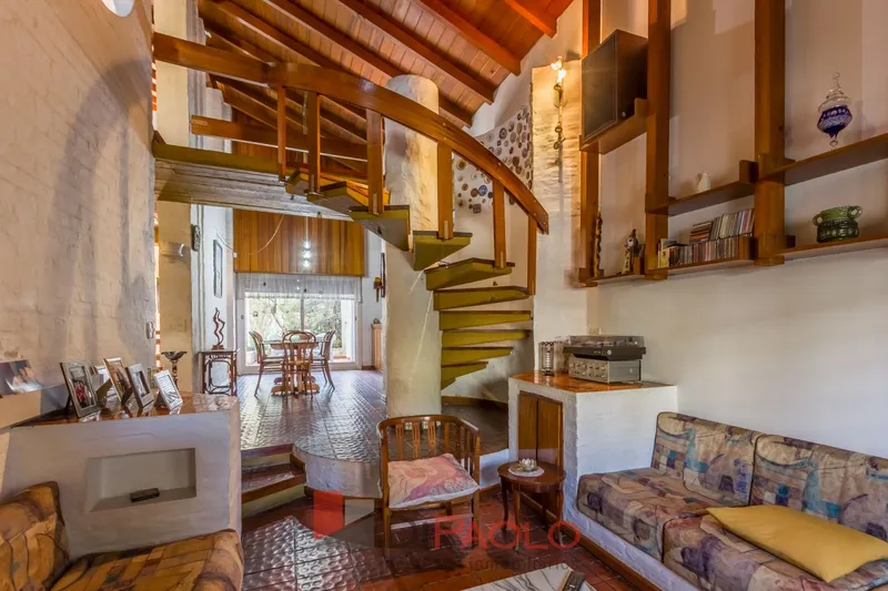 Casa en venta · Tres de Febrero, GBA Oeste, Provincia de Buenos Aires