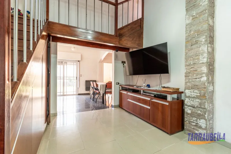 Casa en venta · Villa Sarmiento, Morón, GBA Oeste, Provincia de Buenos Aires