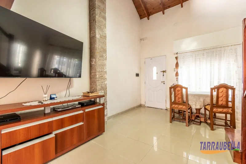 Casa en venta · Villa Sarmiento, Morón, GBA Oeste, Provincia de Buenos Aires