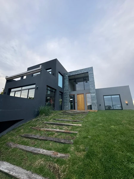 Casa en venta · Pinamar, Costa Atlántica, Provincia de Buenos Aires