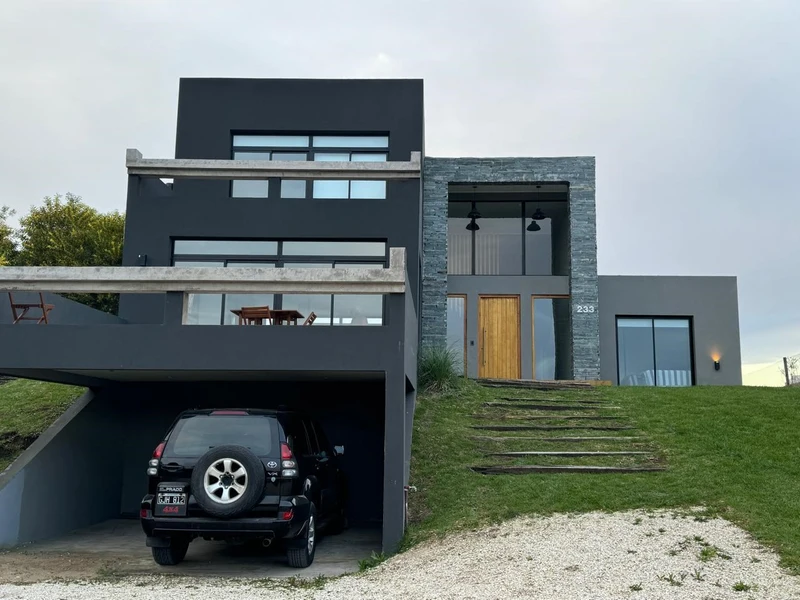 Casa en venta · Pinamar, Costa Atlántica, Provincia de Buenos Aires