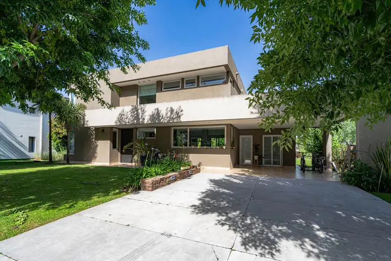 Casa en venta · Terravista, General Rodriguez, GBA Oeste, Provincia de Buenos Aires
