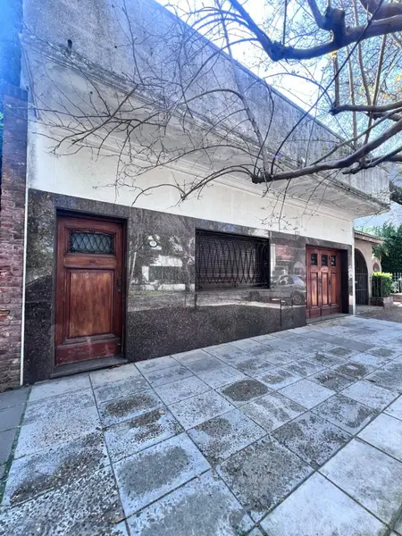 Casa en venta · Ramos Mejia, La Matanza, GBA Oeste, Provincia de Buenos Aires