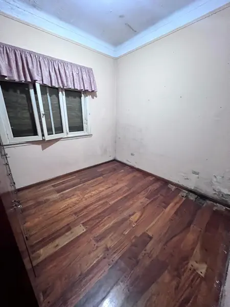 Casa en venta · Ramos Mejia, La Matanza, GBA Oeste, Provincia de Buenos Aires