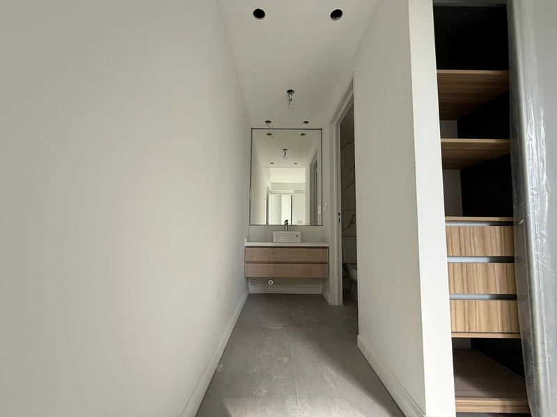 Foto 16