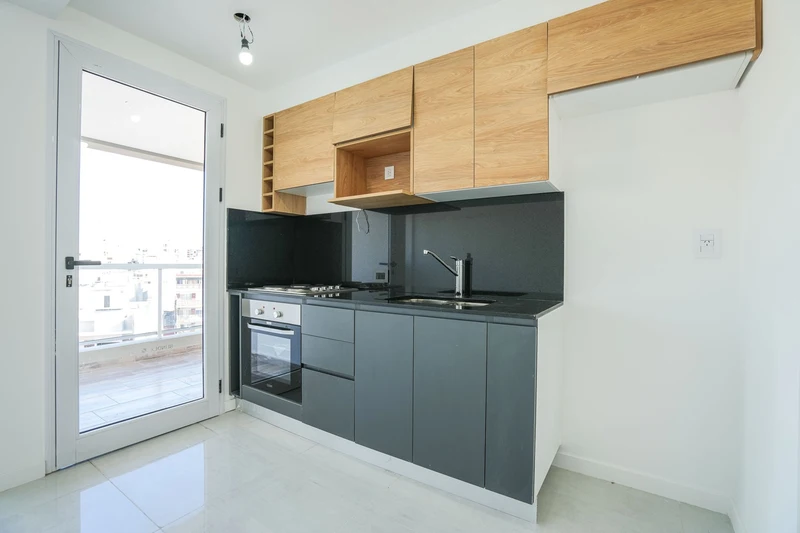 Departamento en venta · Caballito, CABA