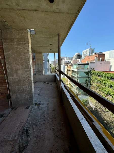 Foto 17