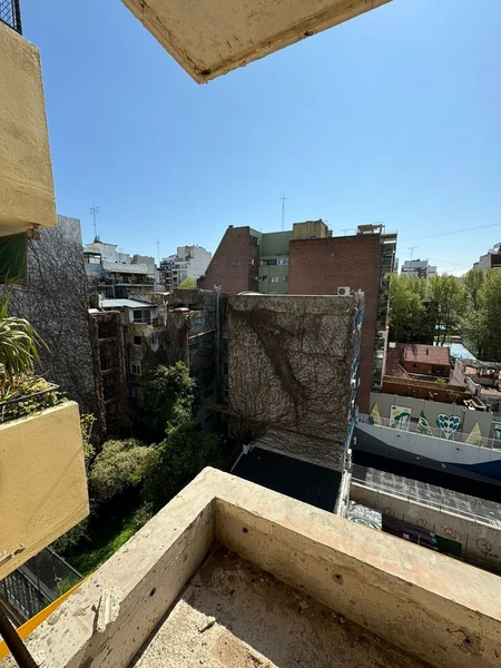 Foto 19