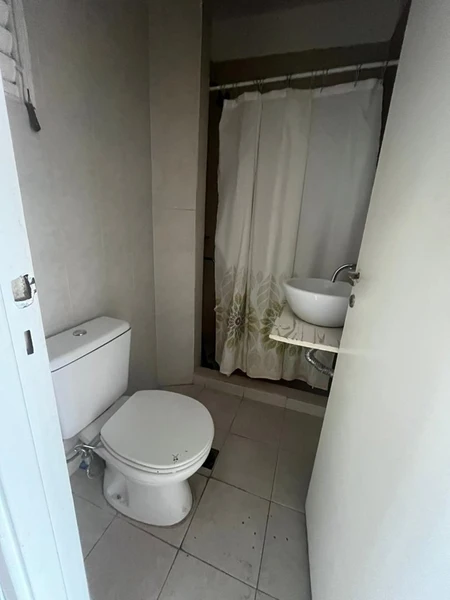 Foto 21
