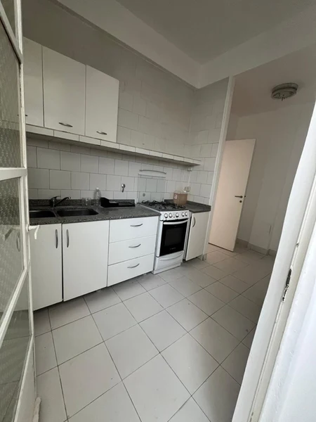 Foto 22