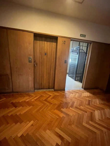 Foto 28