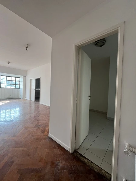 Departamento en venta · Recoleta, CABA