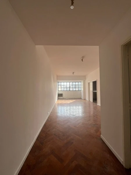 Departamento en venta · Recoleta, CABA