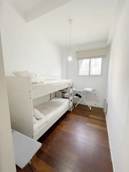 Foto 32