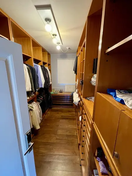 Foto 15