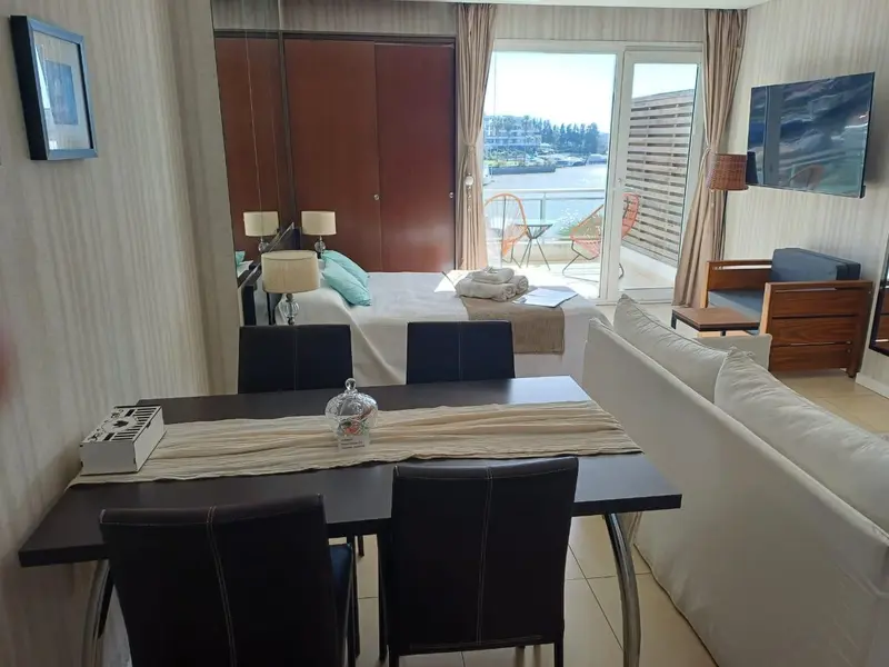 Departamento en venta · Wyndham Condominios, Nordelta, Tigre, GBA Norte, Provincia de Buenos Aires