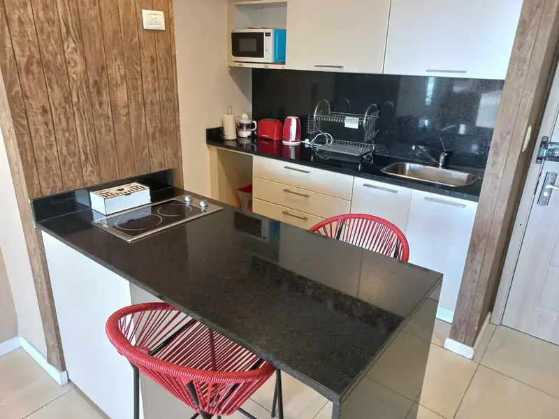 Foto 10